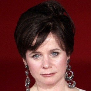 Emily Watson image 4