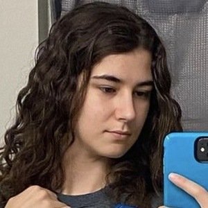 emily.the.engineer