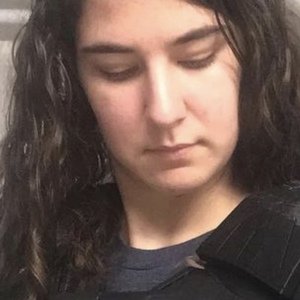emily.the.engineer