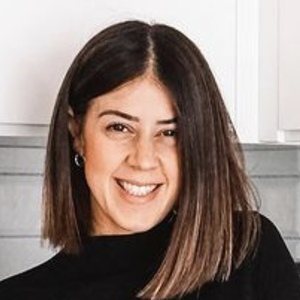 Emine Ulucay Mufazalova image 2