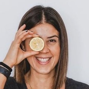Emine Ulucay Mufazalova image 3