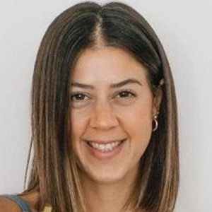 Emine Ulucay Mufazalova image 5