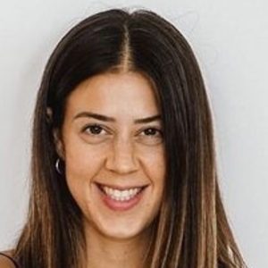 Emine Ulucay Mufazalova image 6