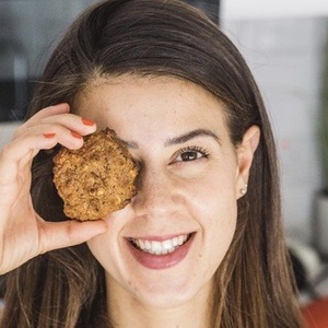 Emine Ulucay Mufazalova image 7