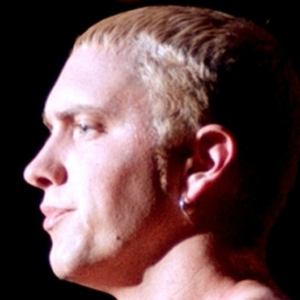 Eminem, 53 (Rapper)