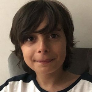 Emir Berke Zincidi, 20 (TV Actor)