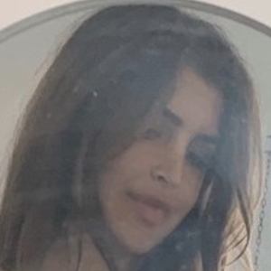 Emira Kowalska image 2