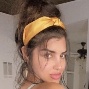 Emira Kowalska image 6