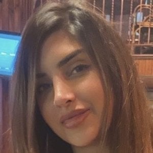 Emira Kowalska, 37 (Estrella de Instagram)