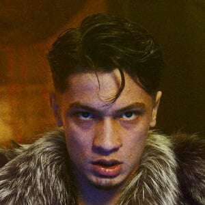 Emirhan Çakal image 2