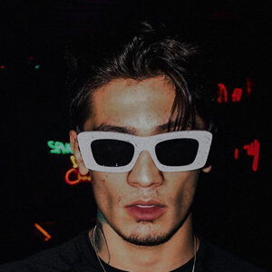 Emirhan Çakal image 3