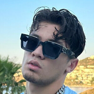 Emirhan Çakal image 4