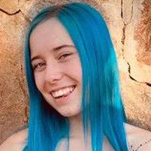 EMKAY, 24 (YouTuber)