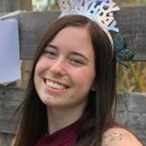 EMKAY, 24 (YouTube Star)