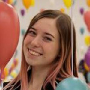 EMKAY, 24 (YouTube Star)