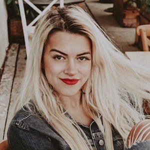 Emley Catherine image 2