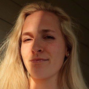 Emma Abrahamson image 3