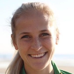 Emma Abrahamson image 4