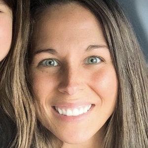 Emma Banes, 33 (TikTok Star)