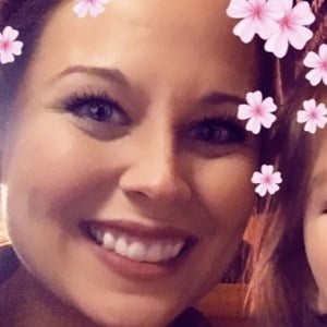 Emma Banes, 33 (TikTok Star)