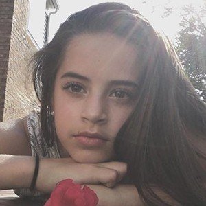 Emma Bentov-Lagman image 3