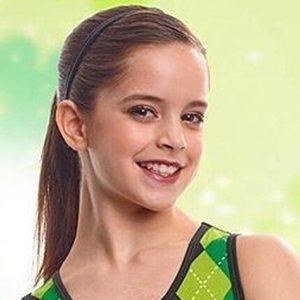Emma Bentov-Lagman image 4