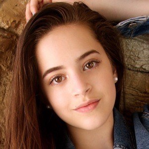Emma Bentov-Lagman image 6