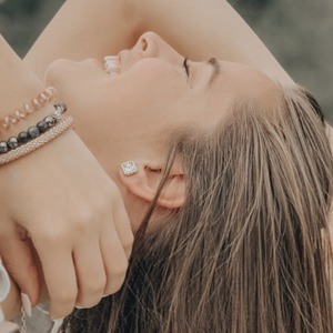 Emma Bentov-Lagman image 8