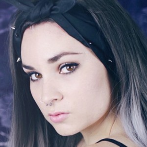 Emma Bosse, 34 (YouTube Star)