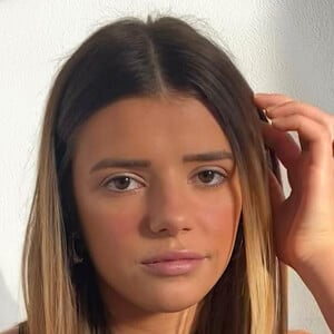 Emma Bourson, 24 (TikTok Star)