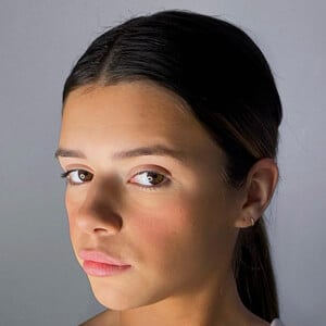 Emma Bourson image 2