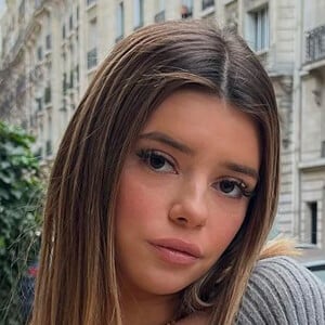 Emma Bourson, 24 (TikTok Star)