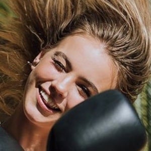 Emma Brooks McAllister, 23 (TikTok Star)