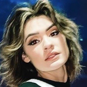 Emma Cantrell Miller image 3