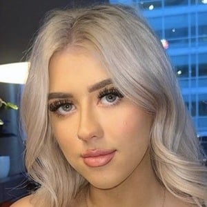 Emma Cassidy image 3