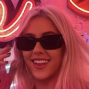 Emma Cassidy image 4