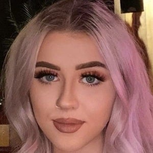 Emma Cassidy image 6