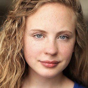Emma Claire Wynn