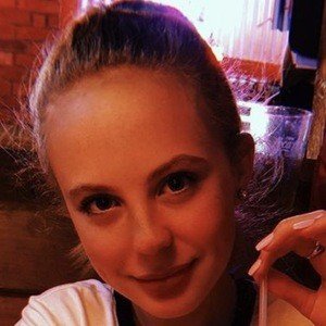 Emma Claire Wynn, 20 (电视女演员)