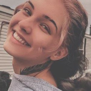 Emma Cobanovich image 3