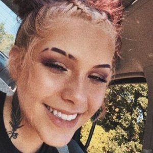 Emma Cobanovich image 4