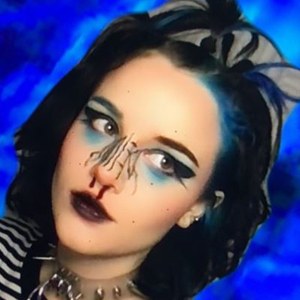 Emma Cobanovich image 5