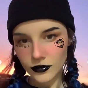 Emma Cobanovich image 7