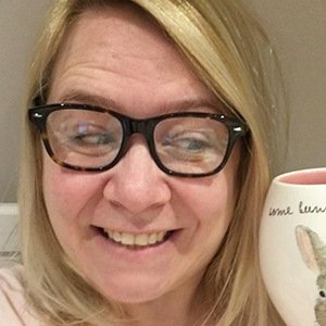Emma Conway image 3