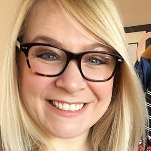 Emma Conway image 4