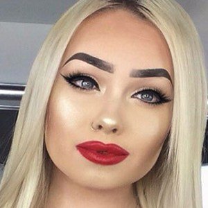 Emma Fleming image 4