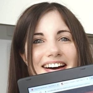 Emma Fontanella image 3