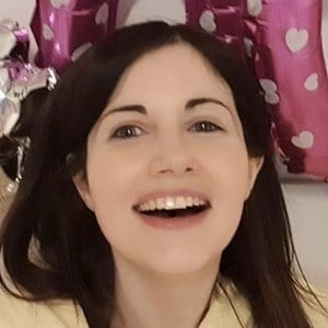 Emma Fontanella image 4