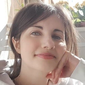 Emma Fontanella image 5