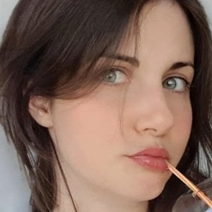 Emma Fontanella image 6